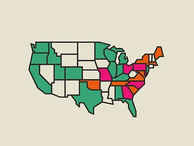 Never Land Spread 116 andy anomaly land lecrae map mineo never reach records spread tour