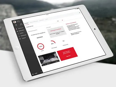 Doekoez shop ux webdesign