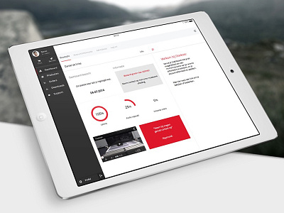 Doekoez shop ux webdesign