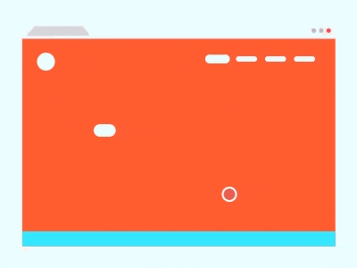 Freebie - Website Wireframe feature flat freebie homepage interaction minimal ui ux web webpage website wireframe