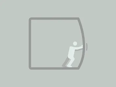 14/100 box comfort zone resistance