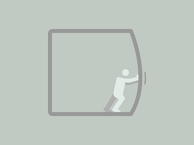 14/100 box comfort zone resistance