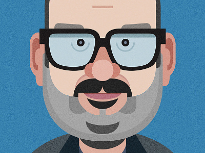 David Cross