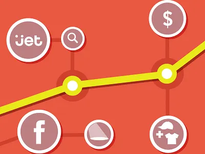 Spring Release branding branding