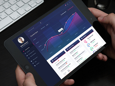 Bet Dashboard bet betting dashboard sport ui ux