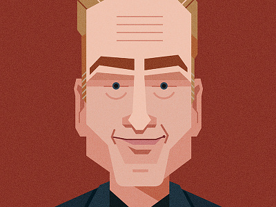 Bob Odenkirk
