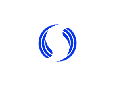Doordarshan Identity Redesign - Logo Construction branding construction doordarshan dynamic identity india kyoorius landor logo redesign television
