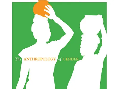 Anthrology 375 athabasca university course goudy illustration