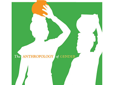 Anthrology 375 athabasca university course goudy illustration