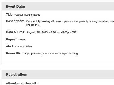 Webinar Ux concepts flow interactive telecommunications ui ux