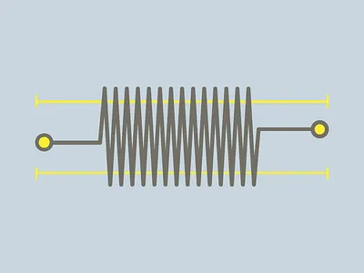 21/100 abstract lines