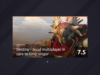 Playtech homepage graphic design homepage playtech uxui web design