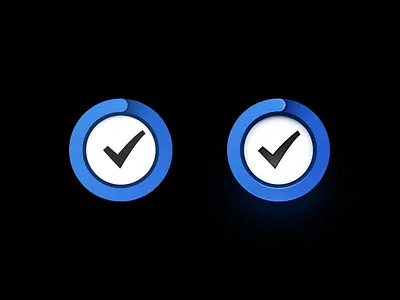 Things for Apple Watch Reconsidered apple watch