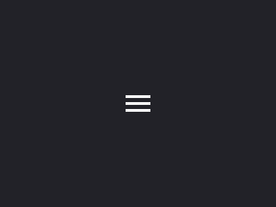 Lollipop Menu Animation aep after effects android animation attached back lollipop material design menu
