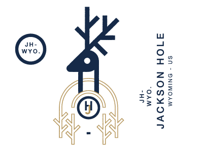 Jackson Hole Wyoming anters antler elk grand tetons horn jackson hole nature north tetons us wyoming yellowstone