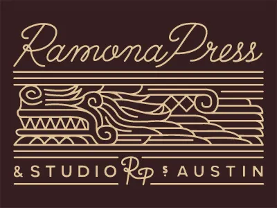Ramona Press