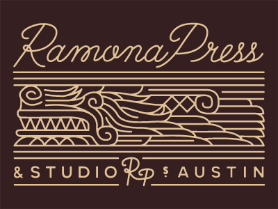Ramona Press