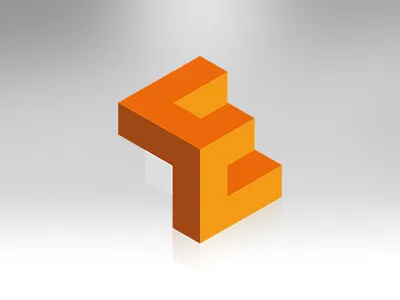 Software icons branding icons isometric software