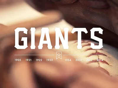 Giants Wallpaper baseball giants walpaper
