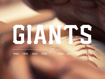 Giants Wallpaper baseball giants walpaper