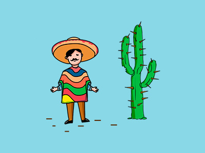 Illustrations for infographics illustration infographics
