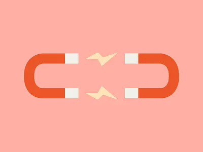 29/100 magnet magnets