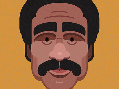 Richard Pryor