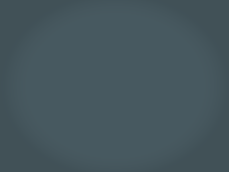 Firing Animation after effects animation glock illustrator motion photoshop vector