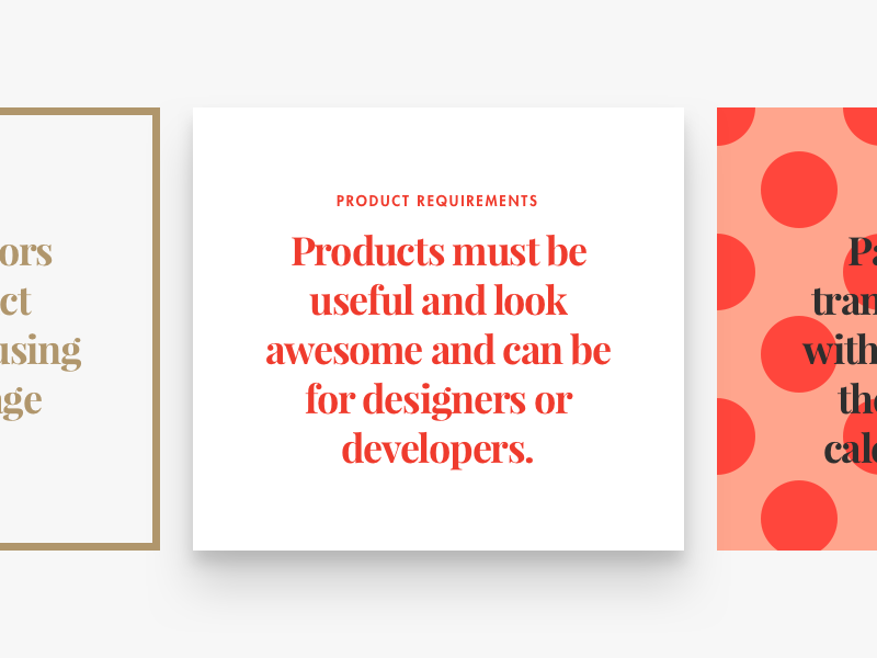 Market Submission Page + Sketch Freebie application colors form free freebie market marketplace seller sketch texture ui kit