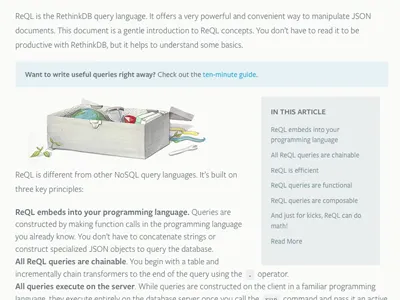 Watercolors! api hand drawn illustration install pencil rethinkdb tech watercolor