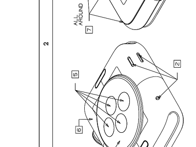 Apple Watch (band) Developer Guidelines apple ios watch wearable