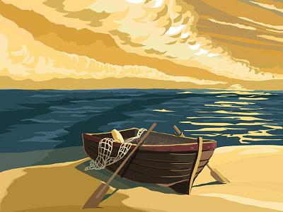 Roll Clouds clouds roll weather weather underground wunderground