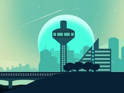 Incredible Ahmedabad City- Snapshot ahmedabad city color design geography layout location mobile ux