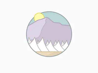 Thoughtbot Denver cities denver offices