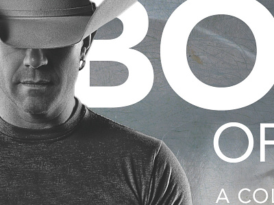 Aaron Pritchett Album art album art cd design