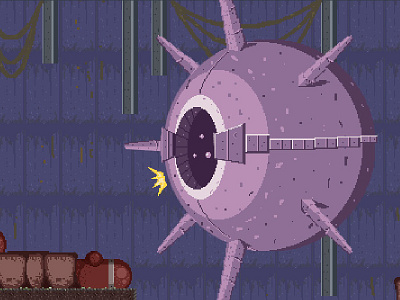 Destiny Pixel Art design drawing games pixel art