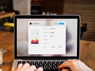 Web App app ui user experience user interface ux web web app
