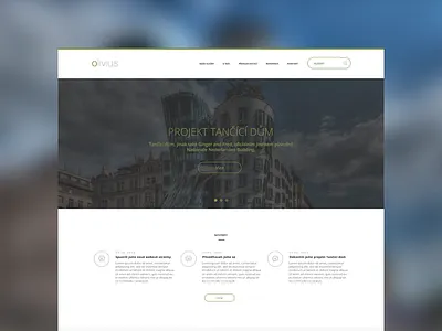 Homepage. WIP coloured darkgray design green homepage minimal webdesign white