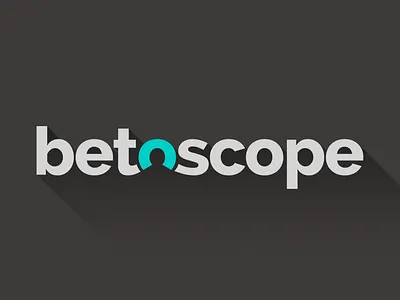 Tablet app design app bet design mobile sport tablet ui ux uxpresso