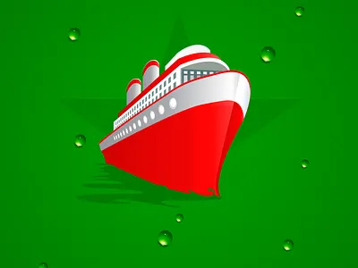 Heineken Ibiza App WIP app apps green heineken ibiza