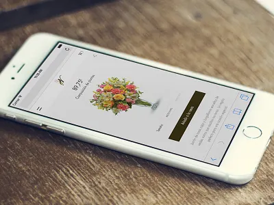 Product Detail ecommerce product product detail thinkadvance