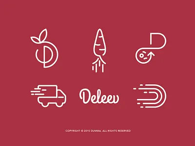 Deleev ai android cool digital google ios iphone layout pixel png psd