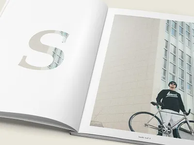 Hucci Streetwear Logo & Lookbook branding clean design fashion hand drawn identity lettering logo lookbook symbol typography vector