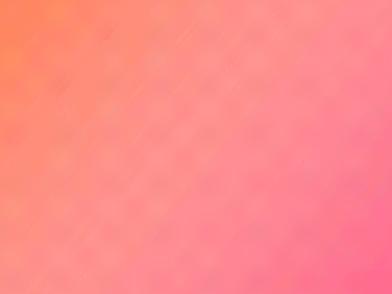 Profile Card card minimal ui user interface