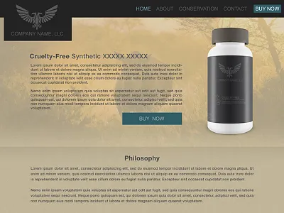 Cruelty Free Herbal Product asian eastern nature product