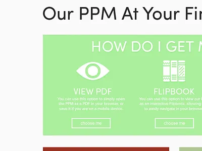 Pages Within Pages 8 app design app ui dashboard flat ui user interface web application windows