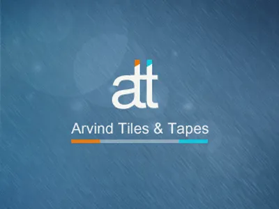 Att Mobile App