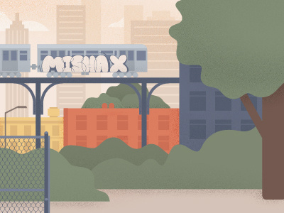 Street game game graffiti old school street streetball vector