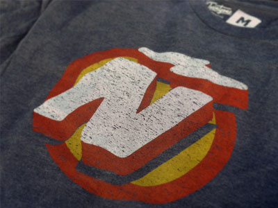 Ñ Tee t shirt tee textures twentyonecreative vintage Ñ