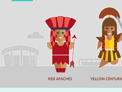 🕖 Scroll to animate animation css spritesheet